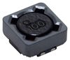 BOURNS SRF0703HA-150M