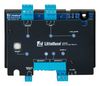 LITTELFUSE AF0025-00