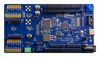 INFINEON KITPSC3M5EVK