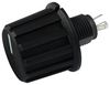 VISHAY P16FNP472MACV1F
