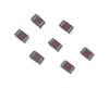 YAGEO CC0402KRX7R9BB221