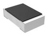 YAGEO AC0805JRNPO0BN102