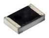 YAGEO AC0805KKX7R5BB106