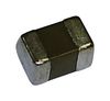 YAGEO CQ0201JRNPO9BN120