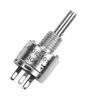 VISHAY PRV6SAABGYB25503KA