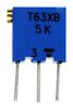 VISHAY T63XB503KT20