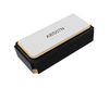 ABRACON ABS07N-32.768KHZ-7-T
