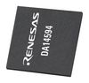 RENESAS DA14594-00000O92