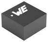 WURTH ELEKTRONIK 74438450300047
