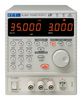 AIM-TTI INSTRUMENTS QL355P(G)