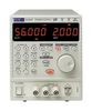 AIM-TTI INSTRUMENTS QL564P(G)
