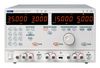 AIM-TTI INSTRUMENTS QL355TP(G)