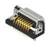AMPHENOL CONEC 163A14499X