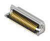 AMPHENOL CONEC 164A16799X