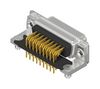 AMPHENOL CONEC 164A18189X