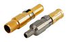 AMPHENOL CONEC 132J21019X