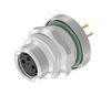 AMPHENOL CONEC 42-01143