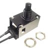 VARIOHM GROUP D1021-545