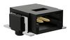 HARWIN M55-3100242R