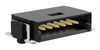 HARWIN M55-3100642R