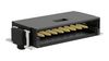 HARWIN M55-3100842R