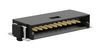 HARWIN M55-3101042R