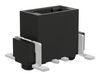 HARWIN M55-3000242R