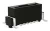 HARWIN M55-3000642R