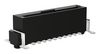 HARWIN M55-3001042R