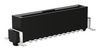 HARWIN M55-3001242R