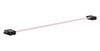 HARWIN M55-4000442-0150A