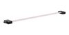 HARWIN M55-4000642-0150A