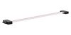 HARWIN M55-4000842-0150A