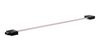 HARWIN M55-5000442-0300A