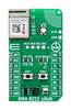 MIKROELEKTRONIKA MIKROE-6086