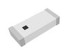 ABRACON AANI-CH-0129-Q-T