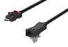 AMPHENOL COMMUNICATIONS SOLUTIONS USBCC231AA019AS