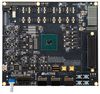 LATTICE SEMICONDUCTOR LFCPNX-EVN