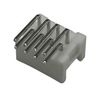 MULTICOMP PRO MP015416