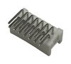 MULTICOMP PRO MP015419
