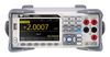TELEDYNE LECROY T3DMM4-5