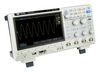 TELEDYNE LECROY T3DSO1204