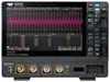 TELEDYNE LECROY T3DSO2204HD
