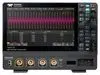 TELEDYNE LECROY T3DSO2354HD