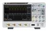 TELEDYNE LECROY T3DSO3204 PROMO1