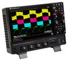 TELEDYNE LECROY WAVESURFER 4104HD PROMO1