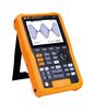 TELEDYNE LECROY T3DSOH1102-ISO