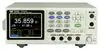 TELEDYNE LECROY T3MIL50X