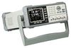 TELEDYNE LECROY T3LCR1100