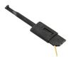 TELEDYNE LECROY PK1-5MM-113